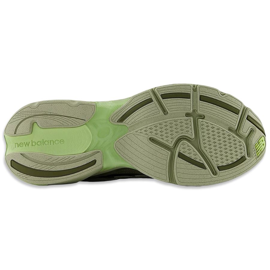  New Balance | U20101AH